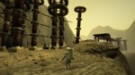 Lifeless Planet Premier Edition (Steam Key/Region Free) - изображение № 3