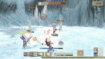 Fantasy Versus (Steam Key/Region Free) - изображение № 4