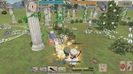 Fantasy Versus (Steam Key/Region Free) - изображение № 2