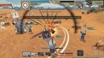 Fantasy Versus (Steam Key/Region Free) - изображение № 3