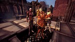 Guns of Icarus Alliance + Online (Steam Account/RoW) - изображение № 2