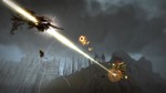 Guns of Icarus Alliance + Online (Steam Account/RoW) - изображение № 4