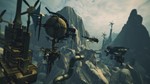Guns of Icarus Alliance + Online (Steam Account/RoW) - изображение № 3