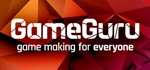 GameGuru (Steam Account/Region Free)