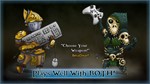 FORCED: Slightly Better Edition (Steam Key/Region Free) - изображение № 4
