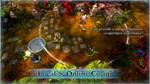 FORCED: Slightly Better Edition (Steam Key/Region Free) - изображение № 2