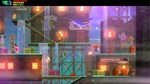 Guacamelee! Super Turbo Championship Edition STEAM RoW - изображение № 3