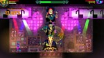 Guacamelee! Super Turbo Championship Edition STEAM RoW - изображение № 2