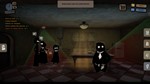 Beholder (Steam Key/Region Free) - изображение № 4