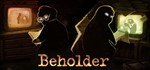 Beholder (Steam Key/Region Free) - изображение № 5