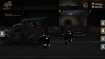 Beholder (Steam Key/Region Free) - изображение № 3