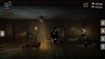 Beholder (Steam Key/Region Free) - изображение № 2