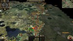 Russian Front (Steam Key/Region Free) - изображение № 2