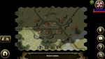 Peninsular War Battles (Steam Key/Region Free) - изображение № 2