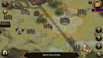Peninsular War Battles (Steam Key/Region Free) - изображение № 3