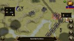 Peninsular War Battles (Steam Key/Region Free) - изображение № 4