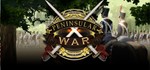 Peninsular War Battles (Steam Key/Region Free)