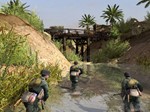 Men of War (Steam Key/Region Free) - изображение № 4
