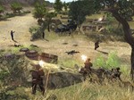 Men of War (Steam Key/Region Free) - изображение № 3