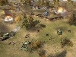 Men of War (Steam Key/Region Free) - изображение № 2