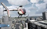 Take on Helicopters (Steam Key/Region Free) - изображение № 2