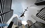 Take on Helicopters (Steam Key/Region Free) - изображение № 3