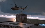 Take on Helicopters (Steam Key/Region Free) - изображение № 4