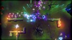 Tesla vs Lovecraft (Steam Key/Region Free) - изображение № 4