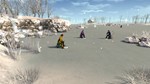 Ice Lakes (Steam Key/RU+CIS) - изображение № 4