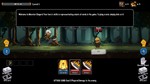 Monster Slayers (Steam Key/Region Free) - изображение № 4