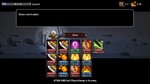 Monster Slayers (Steam Key/Region Free) - изображение № 2