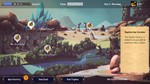 Monster Slayers (Steam Key/Region Free) - изображение № 3