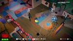 Roombo First Blood (Steam Key/Region Free) - изображение № 3
