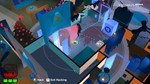Roombo First Blood (Steam Key/Region Free) - изображение № 2