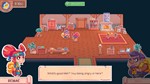 The Spiral Scouts (Steam Key/Region Free) - изображение № 3