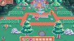 The Spiral Scouts (Steam Key/Region Free) - изображение № 4