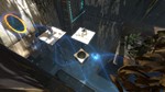 Portal 1 + 2 (Новый Steam аккаунт + Почта) - изображение № 4