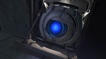 Portal 1 + 2 (Новый Steam аккаунт + Почта) - изображение № 5
