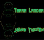 Terra Lander (Steam Key/Region Free)