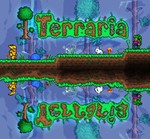 Terraria (steam gift/ru+cis)