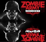 Zombie Army Trilogy (steam gift/ru+cis)