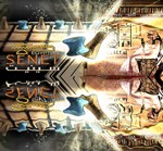 Egyptian Senet (Steam Key/Region Free)