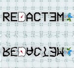 Redactem (Steam Key/Region Free)