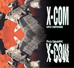 X-COM UFO Defense (Steam Key/Region Free)
