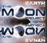 Earth 2150 - The Moon Project (Steam Key/Region Free)
