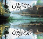 East India Company Gold Edition (Steam Key/Region Free)