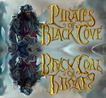 Pirates of Black Cove Gold (Steam Key/Region Free)