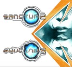 Sanctum 2 (Steam Key/Region Free)