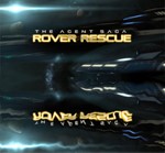 Rover Rescue (Steam Key/Region Free)