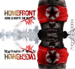 Homefront (Steam Аккаунт/Region Free)